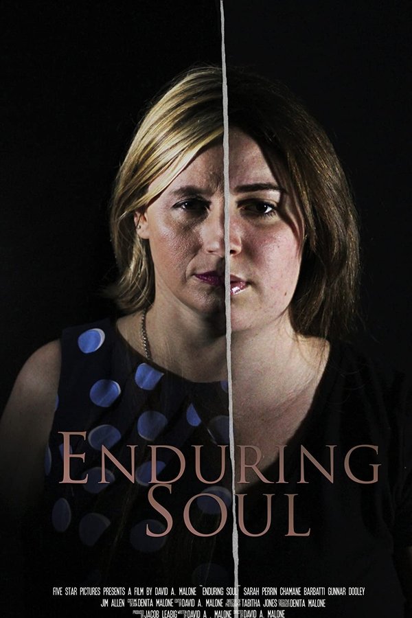 Enduring Soul