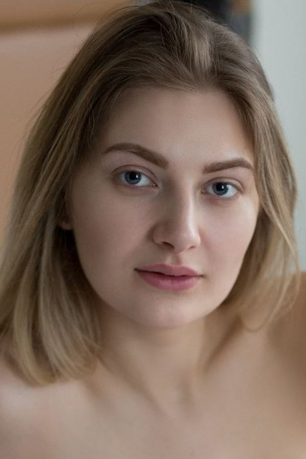 Katja Tez