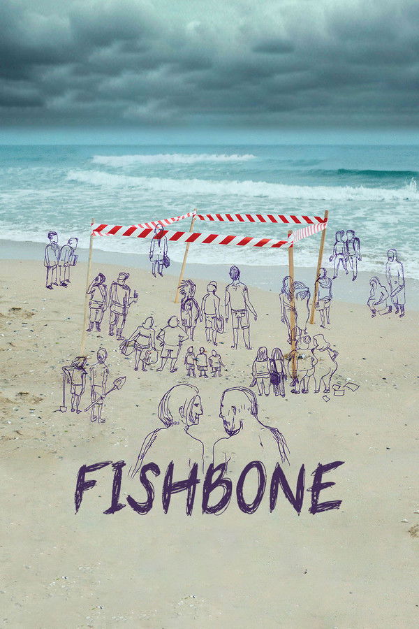 Fishbone