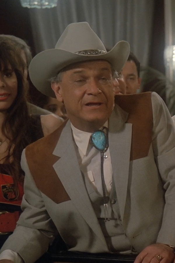 Star Trek: The Next Generation - Bölüm 12