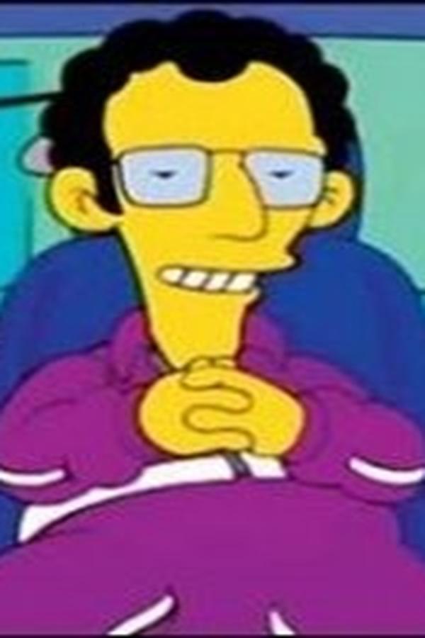 I Simpson – S13E10 – Proposta semi-decente