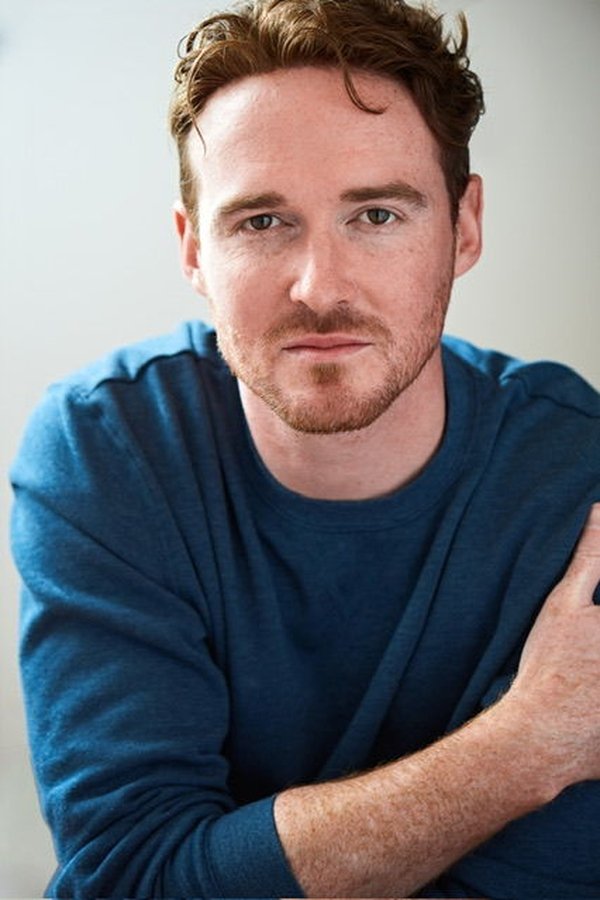 James Butler