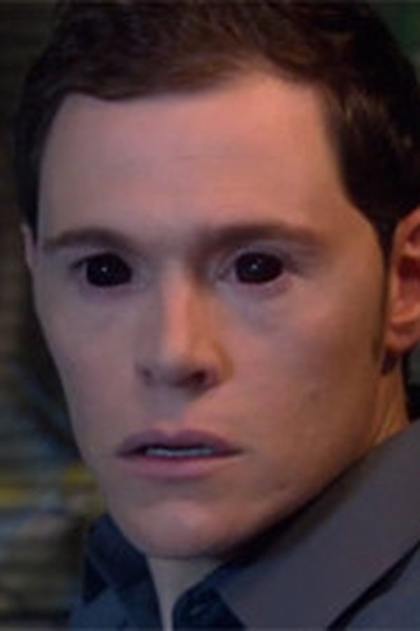 Torchwood – S02E07 – Episodio 7