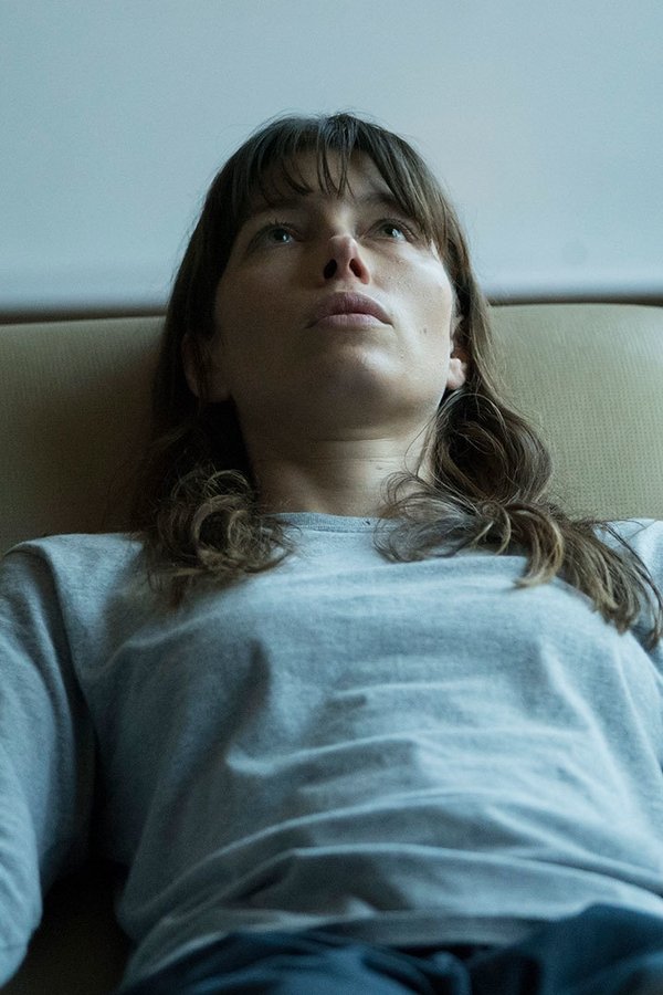 The Sinner – S01E04 – Parte IV
