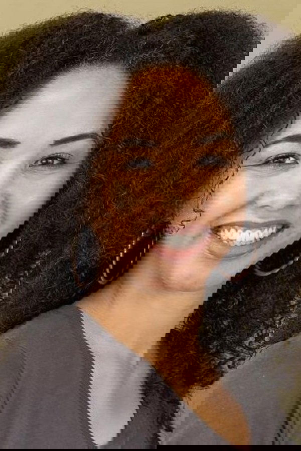 Tasha Conerly