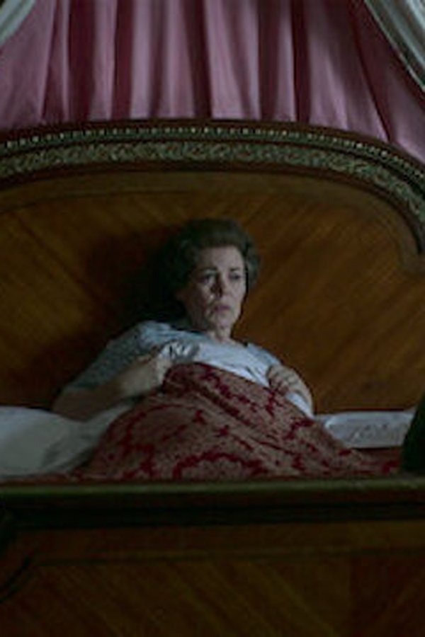 The Crown – S04E05 –