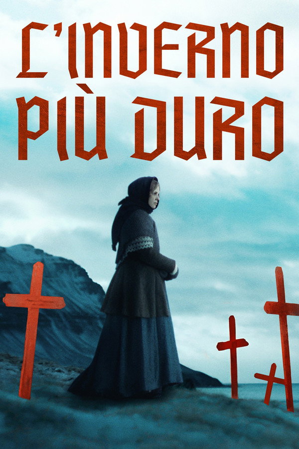 L'inverno più duro (2025)