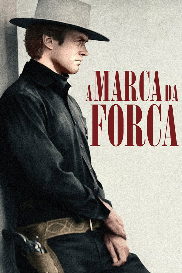 A Marca da Forca [L]