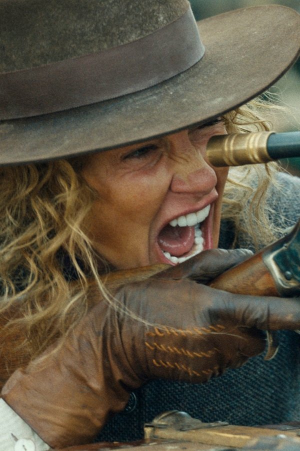 1883 – S01E09 – Nuvole che si rincorrono