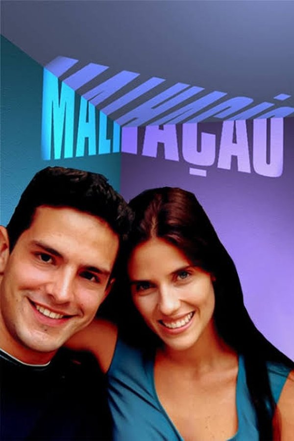 Temporada 8