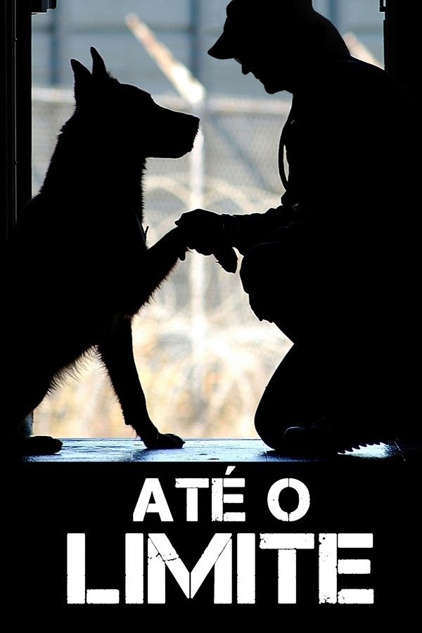 Até o Limite (2019)