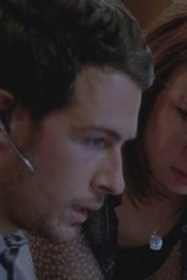 24 Twentyfour – S08E21 – Dalle 12:00 alle 13:00