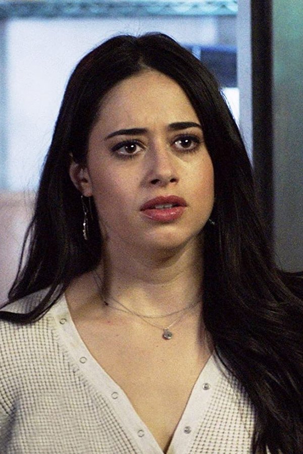 Roswell, New Mexico – S02E10 – Episodio 10