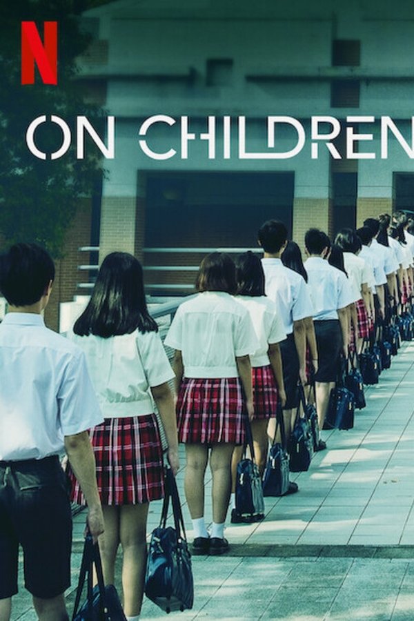 On Children