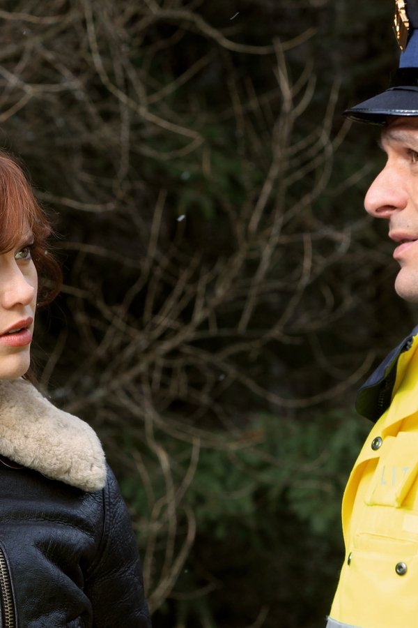 Crossing Lines – S01E10 – Episodio 10