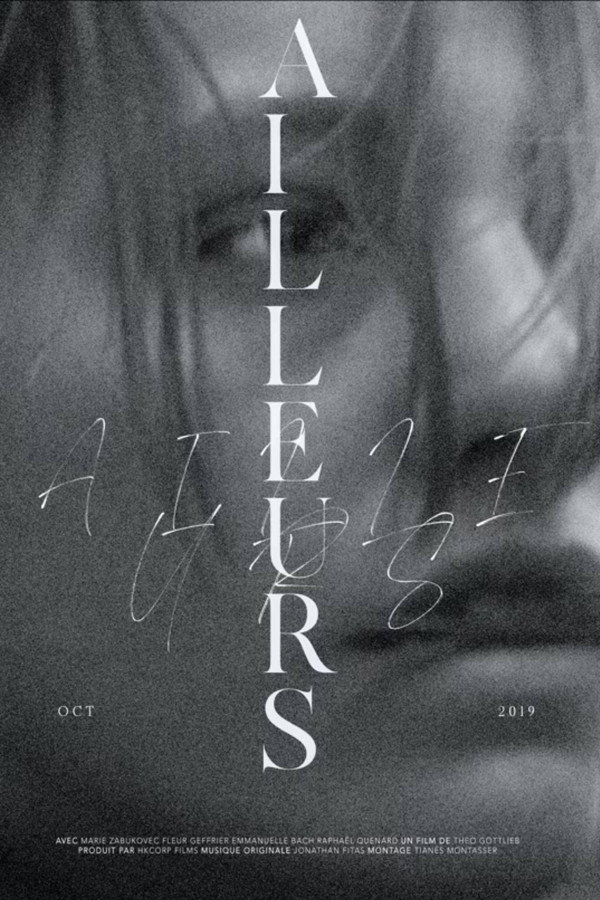 Ailleurs