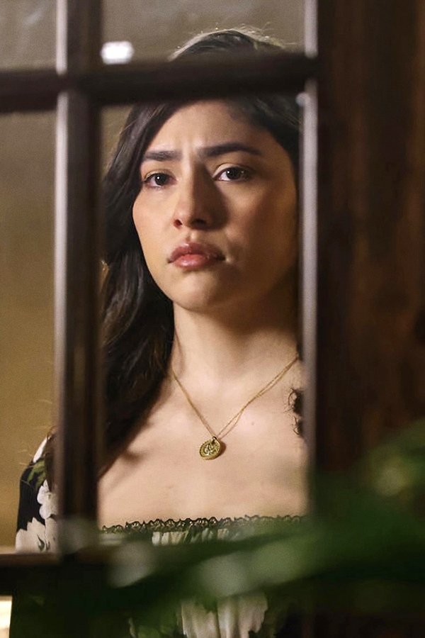 The Blacklist – S10E18 – Wormwood