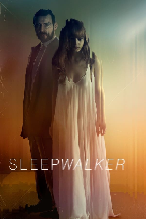 RO - Sleepwalker  (2017)