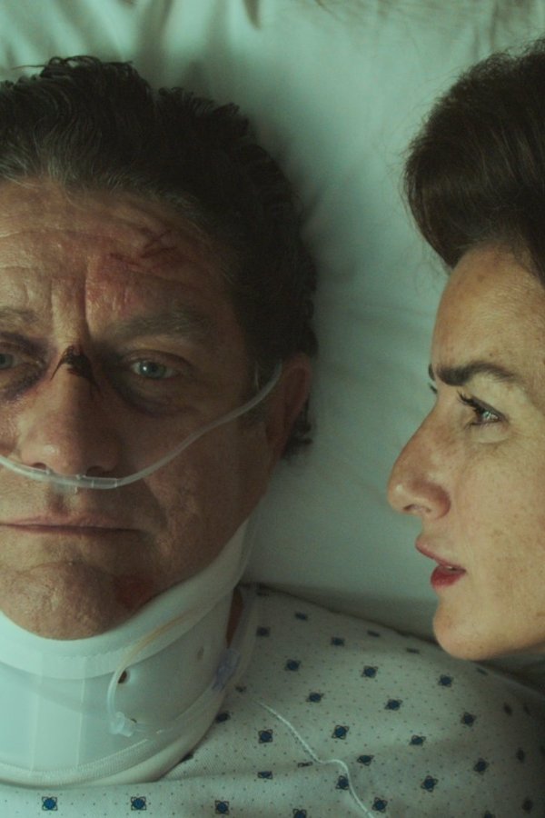 White Lines – S01E05 – Episodio 5