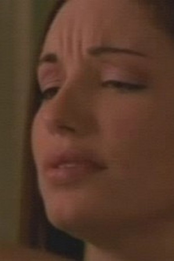 Dawson’s Creek – S06E09 – Chiarimenti