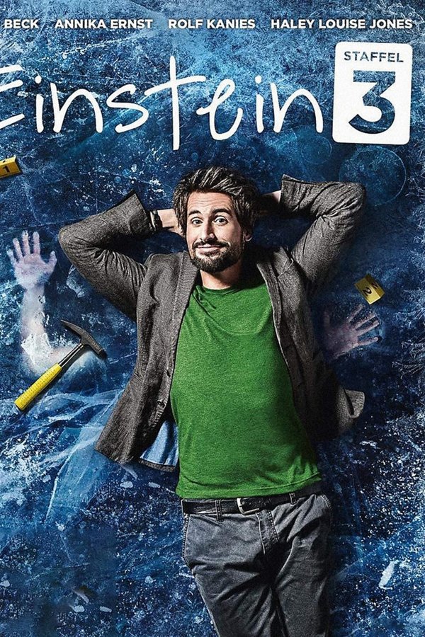 Temporada 3