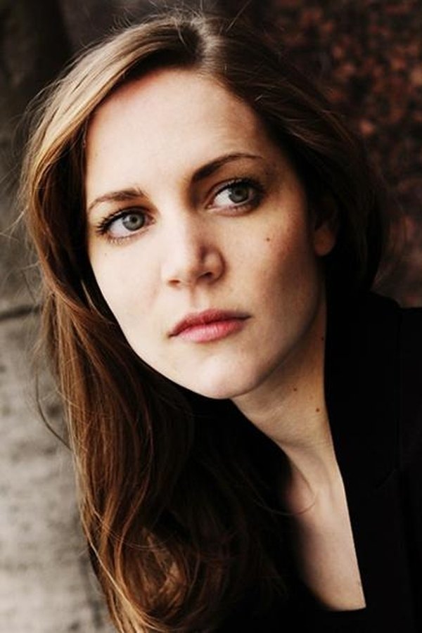 Jessica Richter