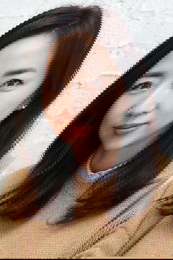 Lee Eugene