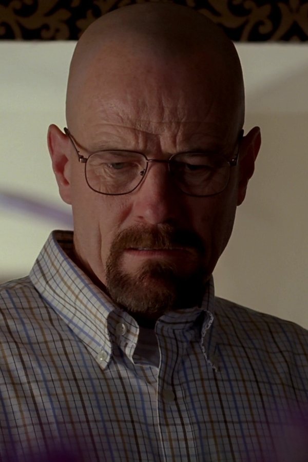 Breaking Bad – Reazioni collaterali – S04E09 – Cimici