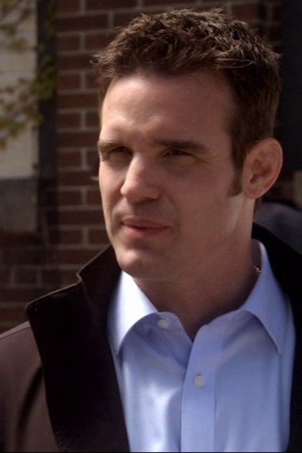 Warehouse 13 – S01E06 – Alto voltaggio
