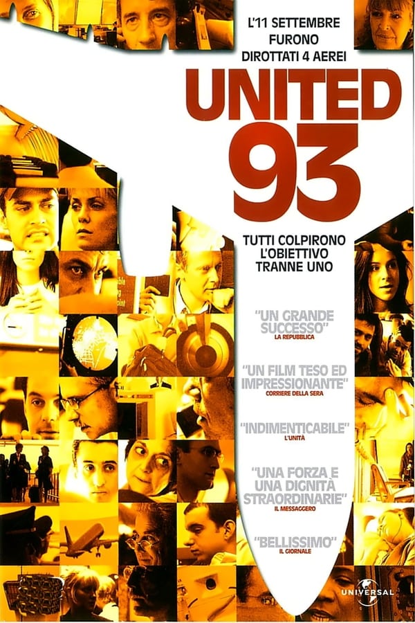 United 93