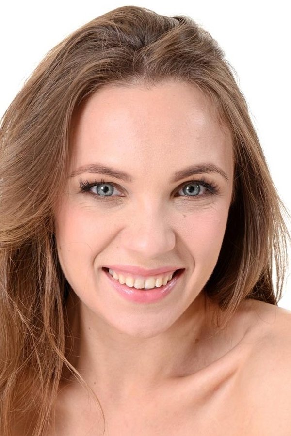 Veronica Clark