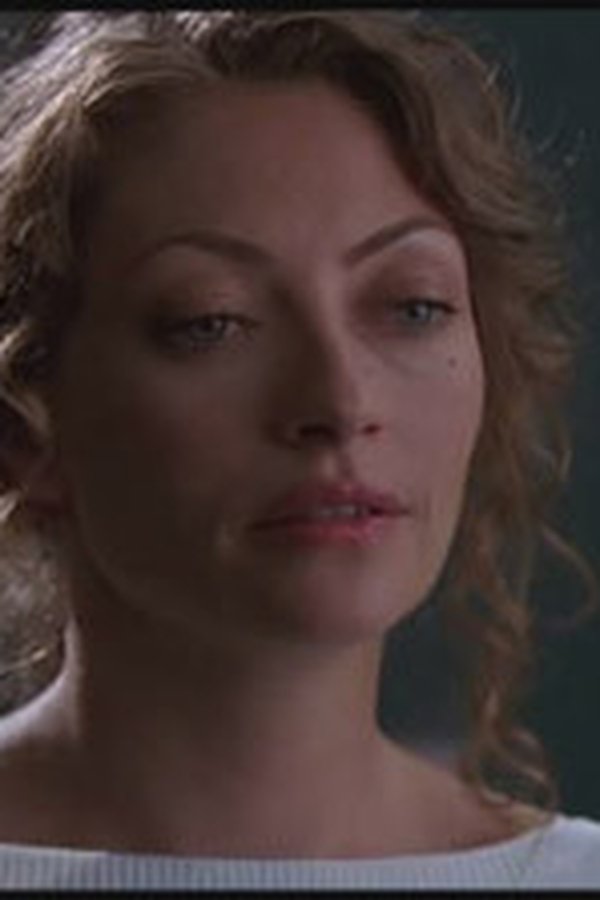 Nip/Tuck – S02E11 – Natasha Charles