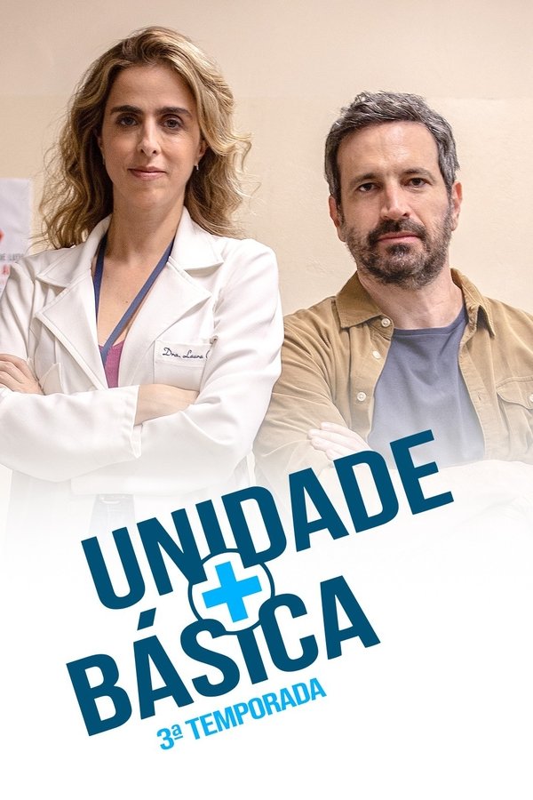 Temporada 3