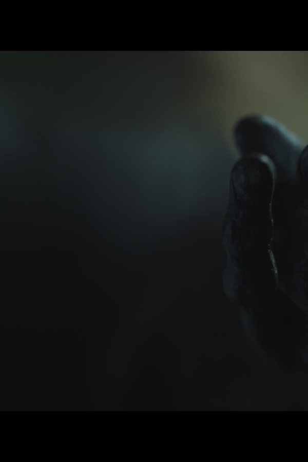 Alchemy of Souls – S01E01 – Episodio 1