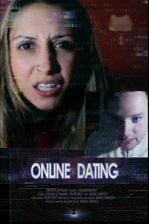 Online Dating