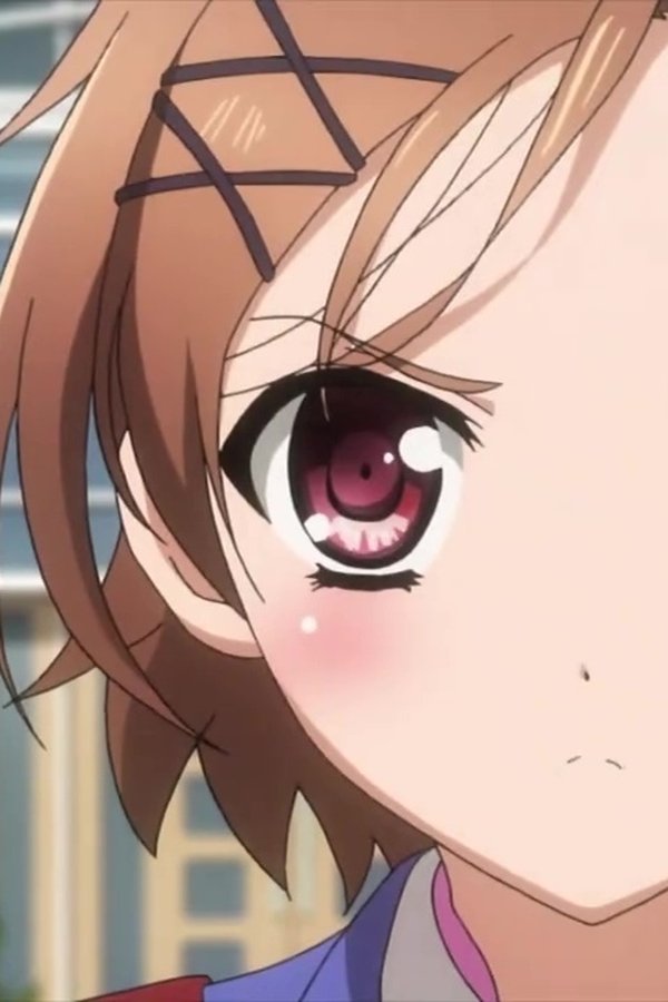 Accel World [Sub-ITA] – S01E03 – Episodio 3