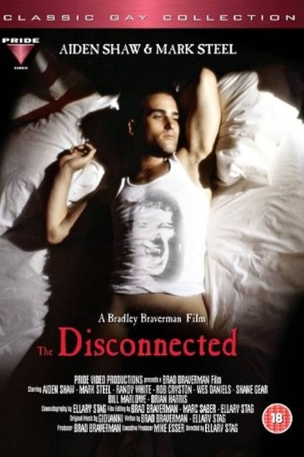 Disconnected