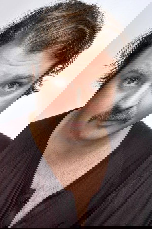 Glenn Wool