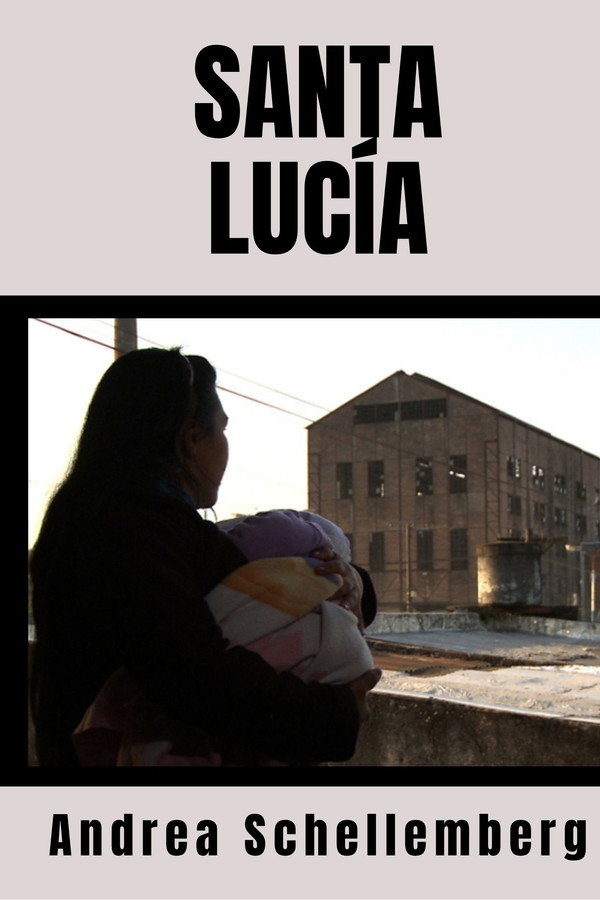 Santa Lucía
