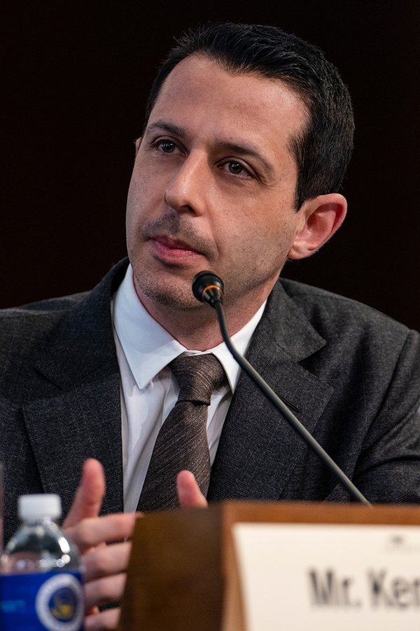 Succession – S02E09 – Episodio 9