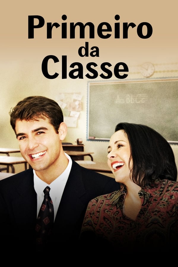 Primeiro da Classe (2008)