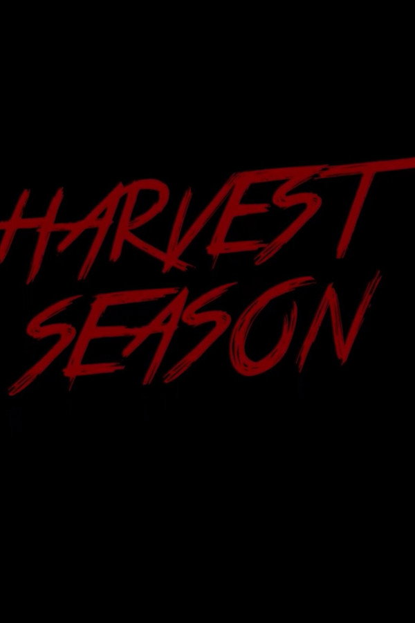 Harvest Season