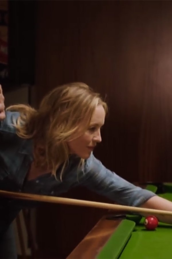 Wanted – S02E02 – Episodio 2