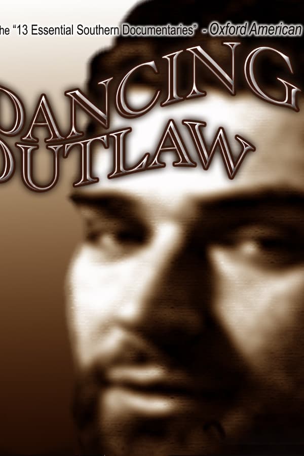 Dancing Outlaw