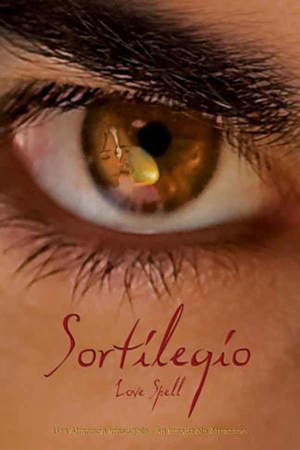 Sortilégio