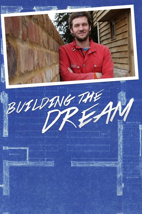 EN - Building The Dream (2013)