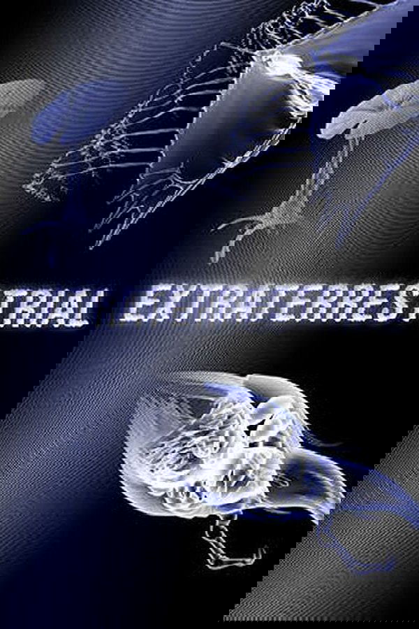Extraterrestrial