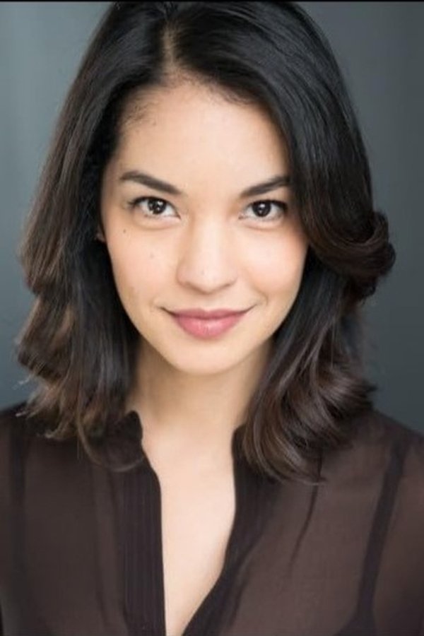 Janelle Velasquez