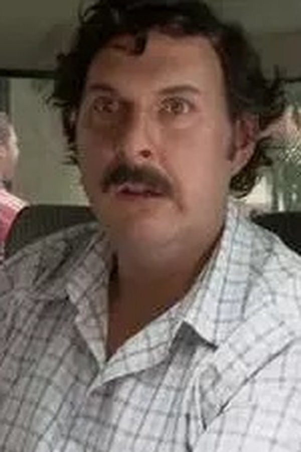 Pablo Escobar: El Patrón del Mal – S01E59 – Episodio 59
