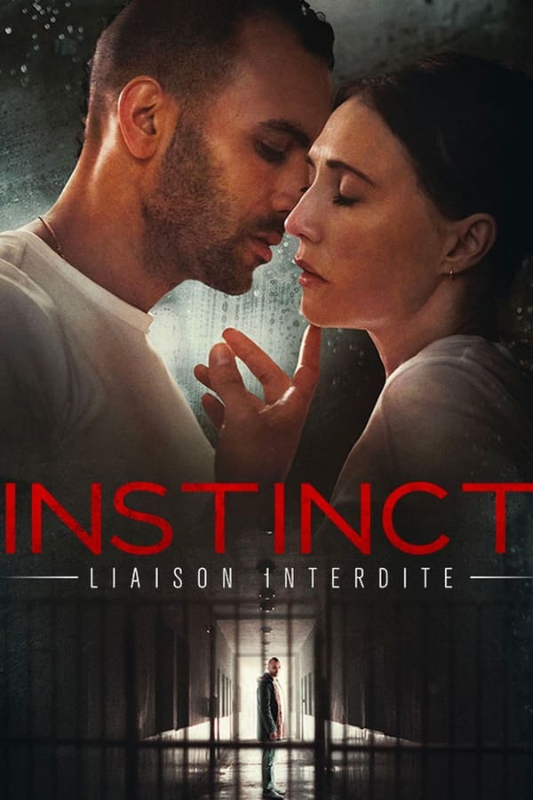 FR - Instinct : Liaison interdite (2019)